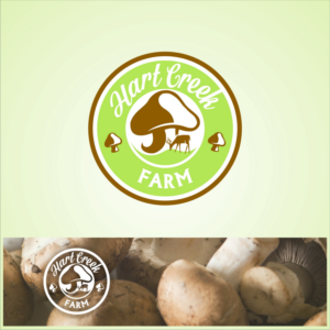 Design de Logo par hamkur pour ce projet | Design : #11795968