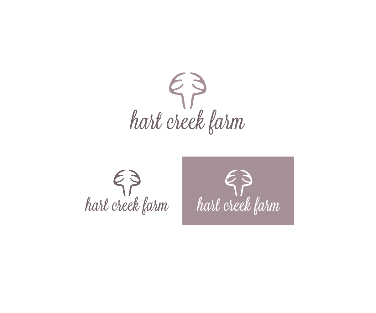 Diseño de Logo por Buck Tornado para este proyecto | Diseño #11796817