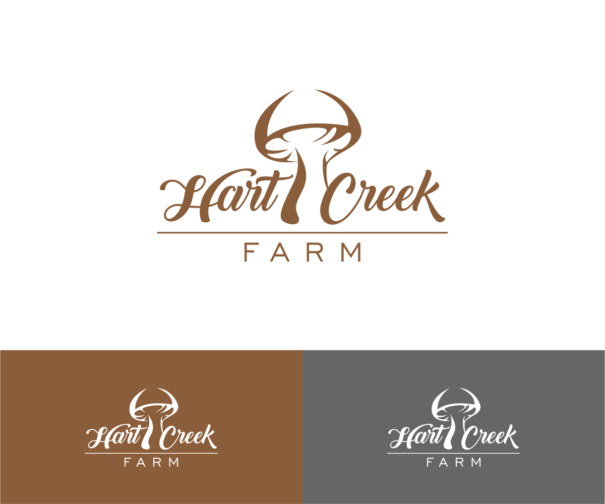 Logo Design by LA Graphix for this project | Design #11872240
