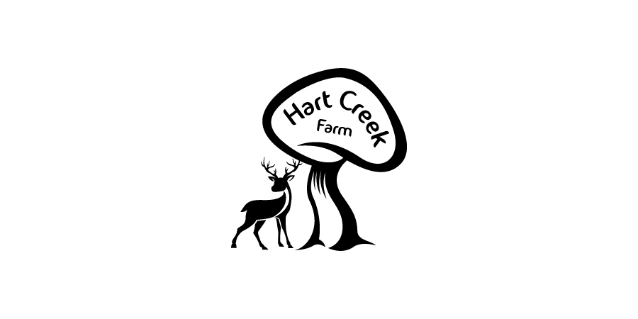 Logo-Design von debdesign für dieses Projekt | Design #11779902