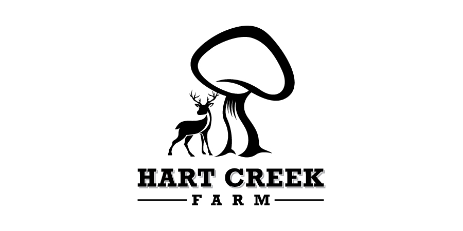 Logo Design by debdesign for this project | Design #11800777