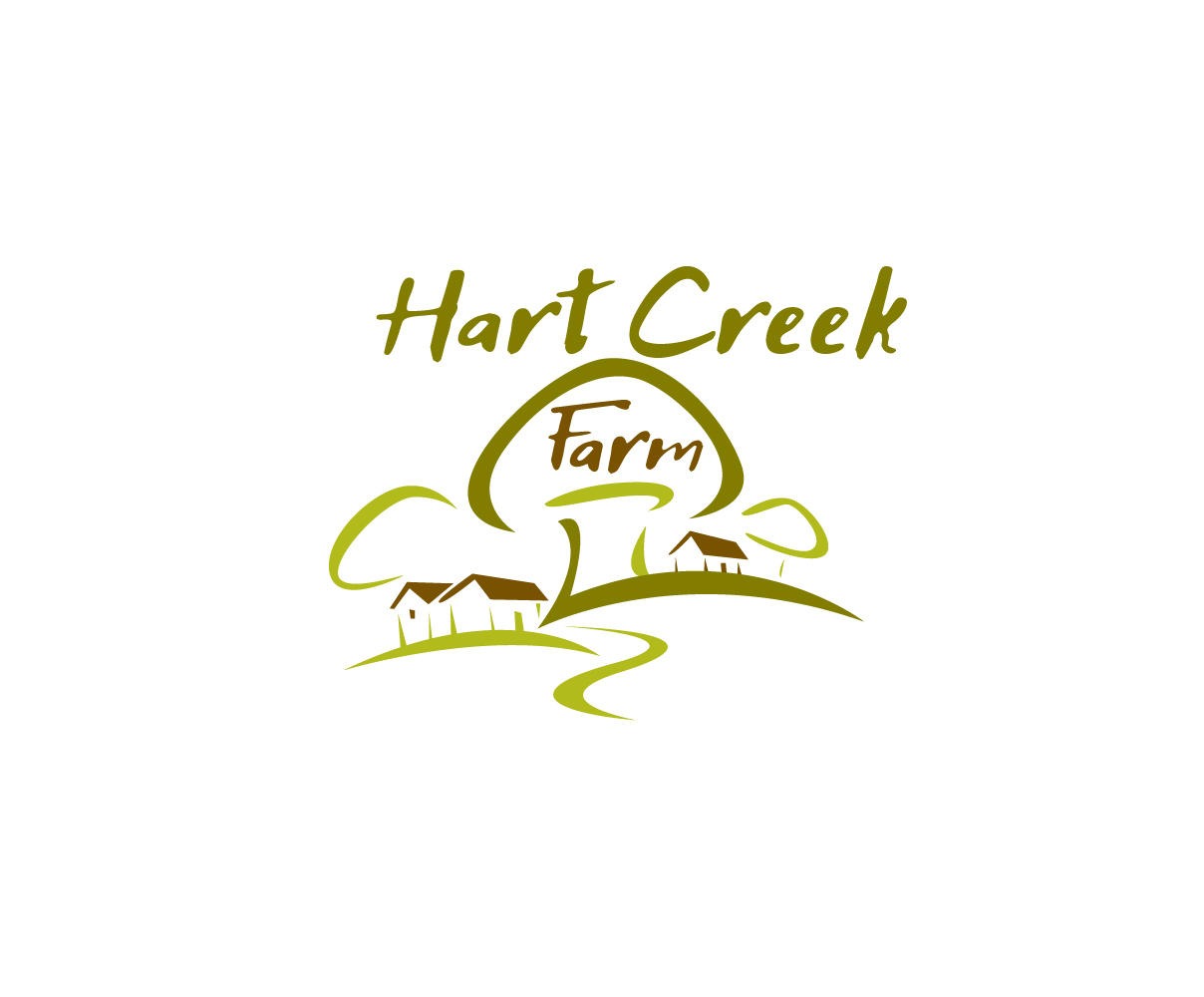 Logo Design by blue eye for this project | Design #11794804