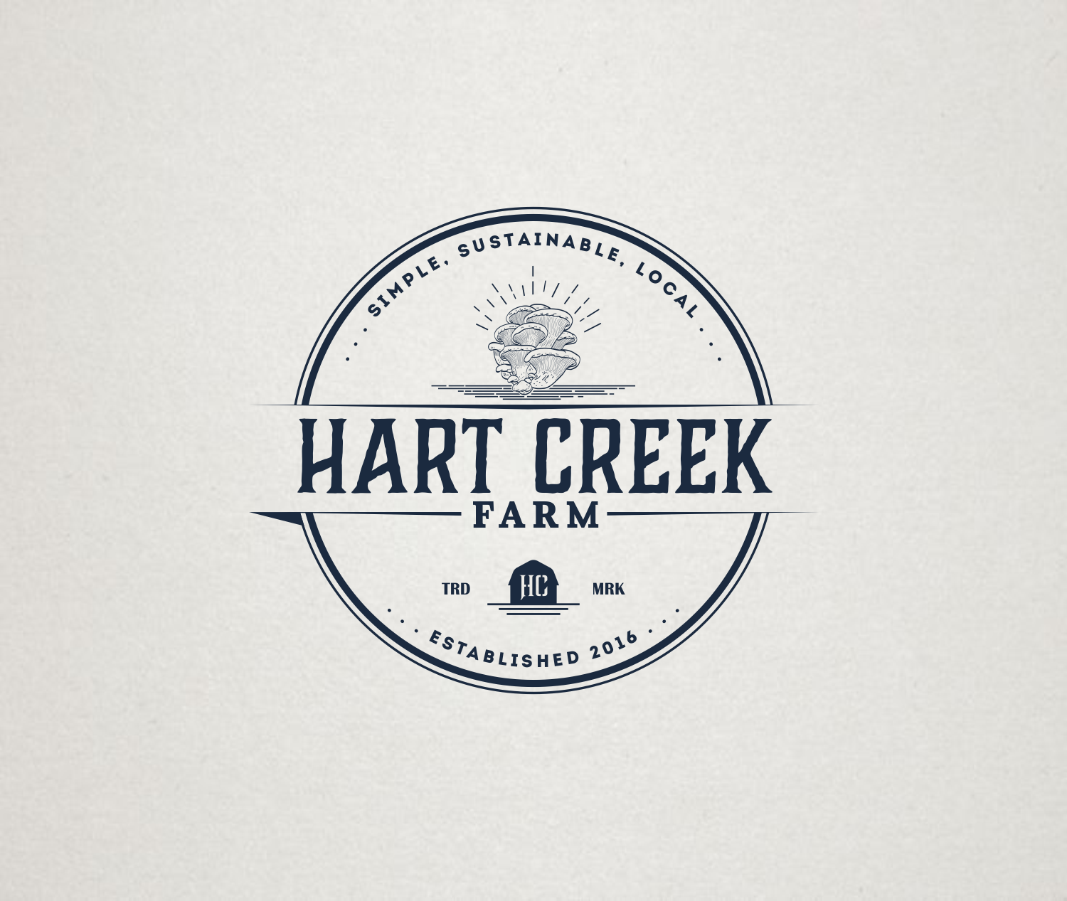 Design de Logo par 8 Arc Designs pour ce projet | Design : #11799946
