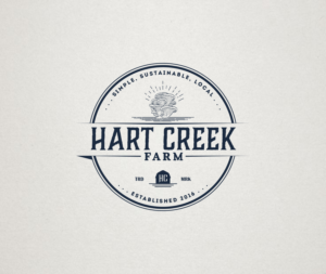 Diseño de Logo por 8 Arc Designs