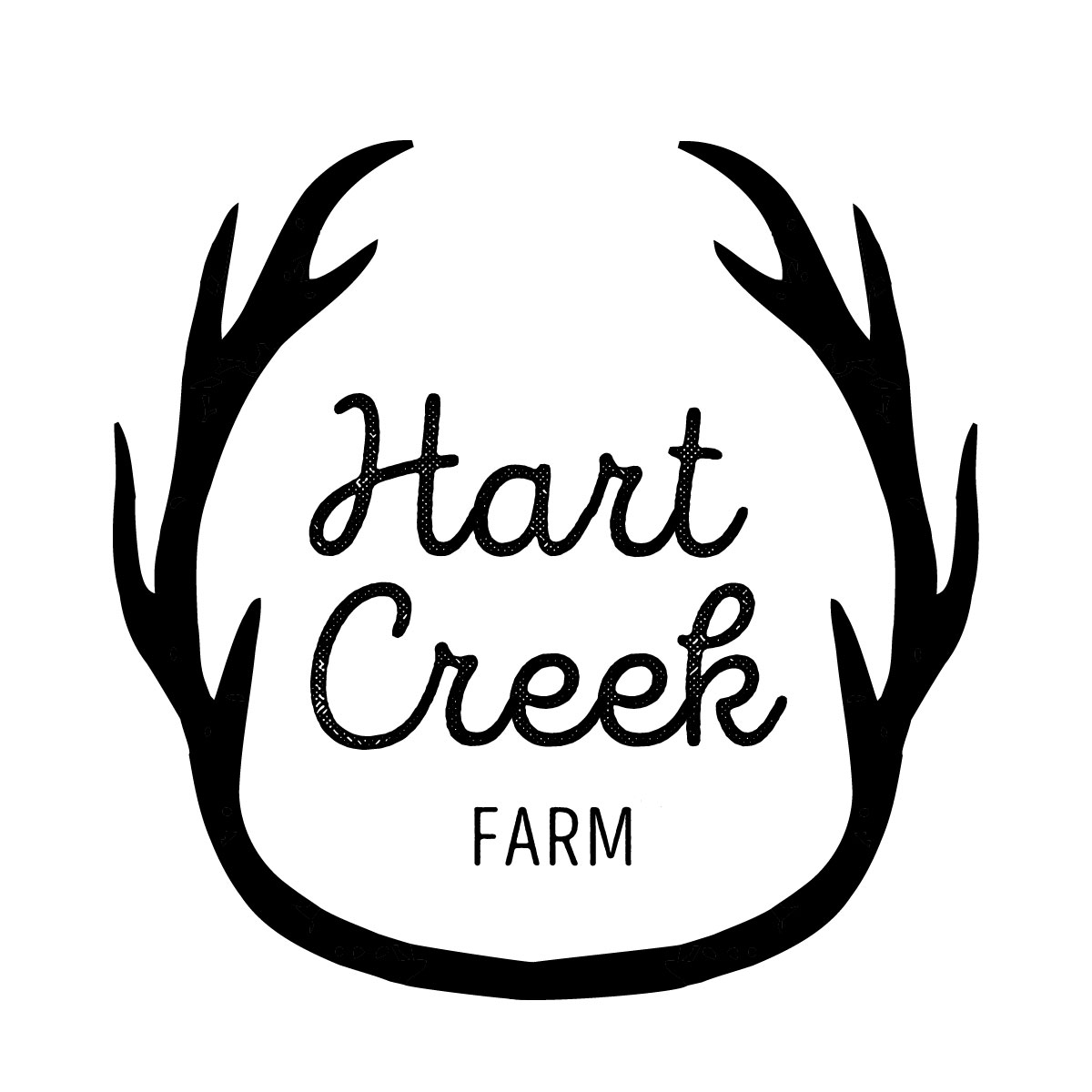 Logo Design by Dakota  for this project | Design #11833478