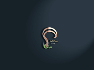 Logo Design by sohagof1986 for this project | Design: #11870086