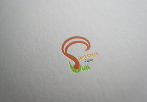 Logo Design by sohagof1986 for this project | Design: #11870088