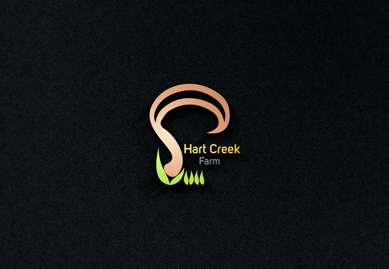 Logo Design by sohagof1986 for this project | Design #11870090