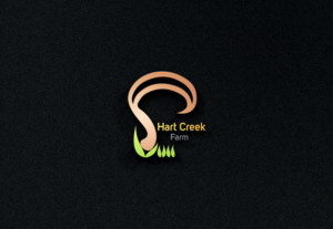 Logo Design by sohagof1986 for this project | Design: #11870090