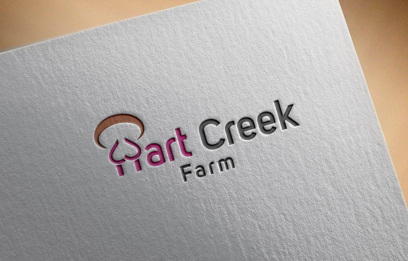 Logo Design by sohagof1986 for this project | Design #11871089
