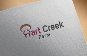 Design de Logo par sohagof1986 pour ce projet | Design : #11871089