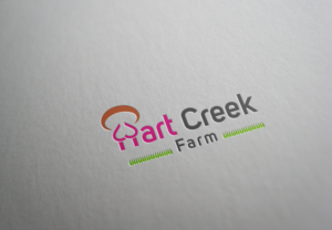 Design de Logo par sohagof1986 pour ce projet | Design : #11871093
