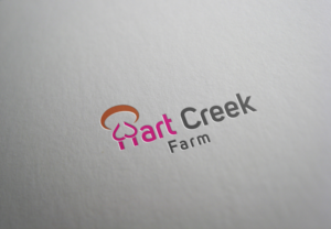 Design de Logo par sohagof1986 pour ce projet | Design : #11871094