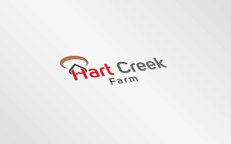 Logo Design by sohagof1986 for this project | Design #11871349