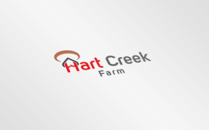 Design de Logo par sohagof1986 pour ce projet | Design : #11871349