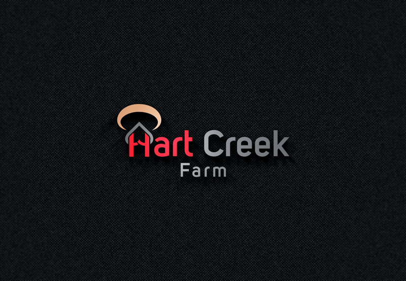 Diseño de Logo por sohagof1986 para este proyecto | Diseño #11871350