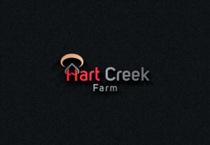 Design de Logo par sohagof1986 pour ce projet | Design : #11871350