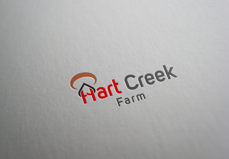 Logo Design by sohagof1986 for this project | Design #11871351