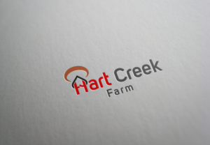 Design de Logo par sohagof1986 pour ce projet | Design : #11871351