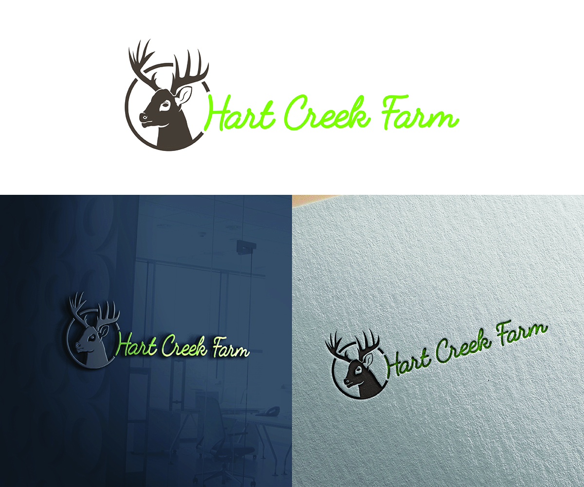 Logo-Design von eMARK für dieses Projekt | Design #11852317