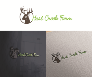 Design de Logo par eMARK pour ce projet | Design : #11852317