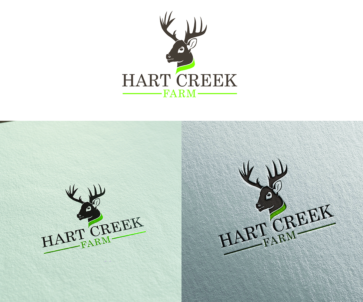 Logo-Design von eMARK für dieses Projekt | Design #11852318