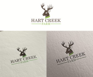Design de Logo par eMARK pour ce projet | Design : #11852318