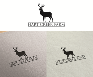 Design de Logo par eMARK pour ce projet | Design : #11852319