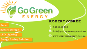 Business Card Design by angela  for this project | Design #11786433
