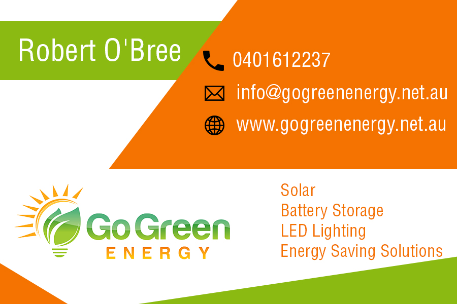 Business Card Design by anandeepnath23 for this project | Design #11825705