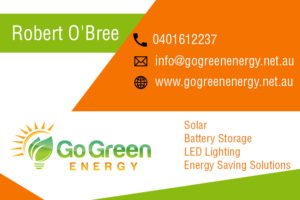 Business Card Design by anandeepnath23 for this project | Design: #11825705