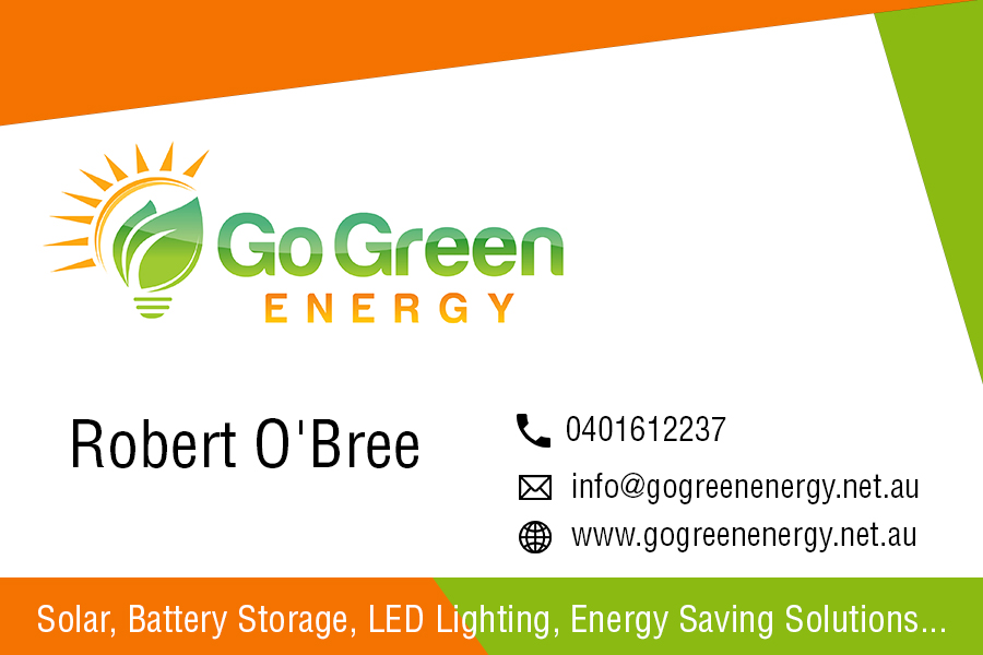 Business Card Design by anandeepnath23 for this project | Design #11825706
