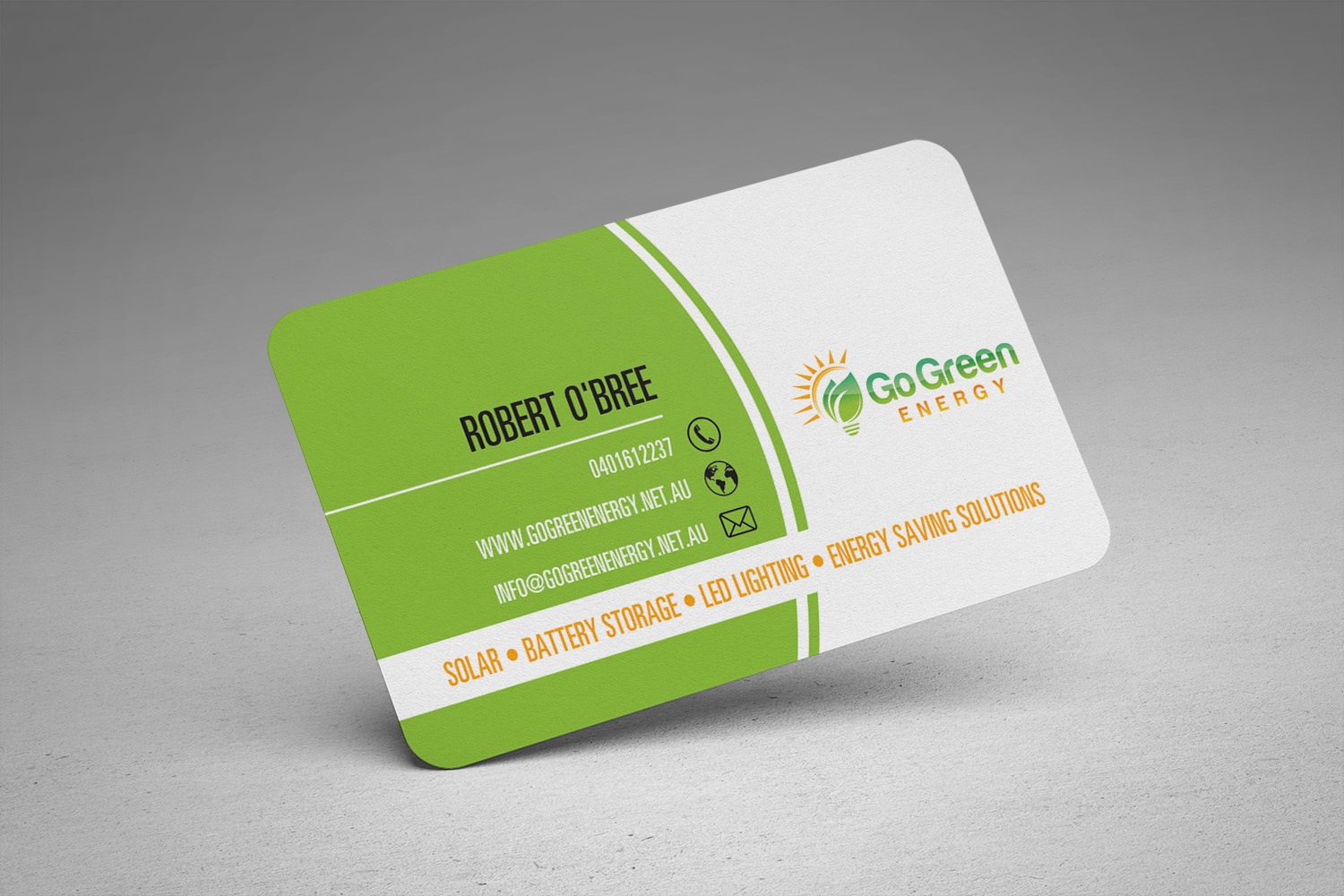 Business Card Design by alhemique1 for this project | Design #11791568