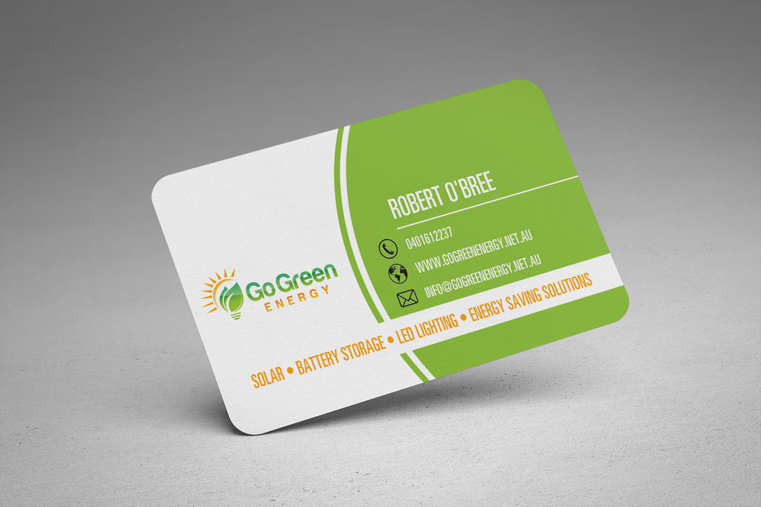 Business Card Design by alhemique1 for this project | Design #11791569