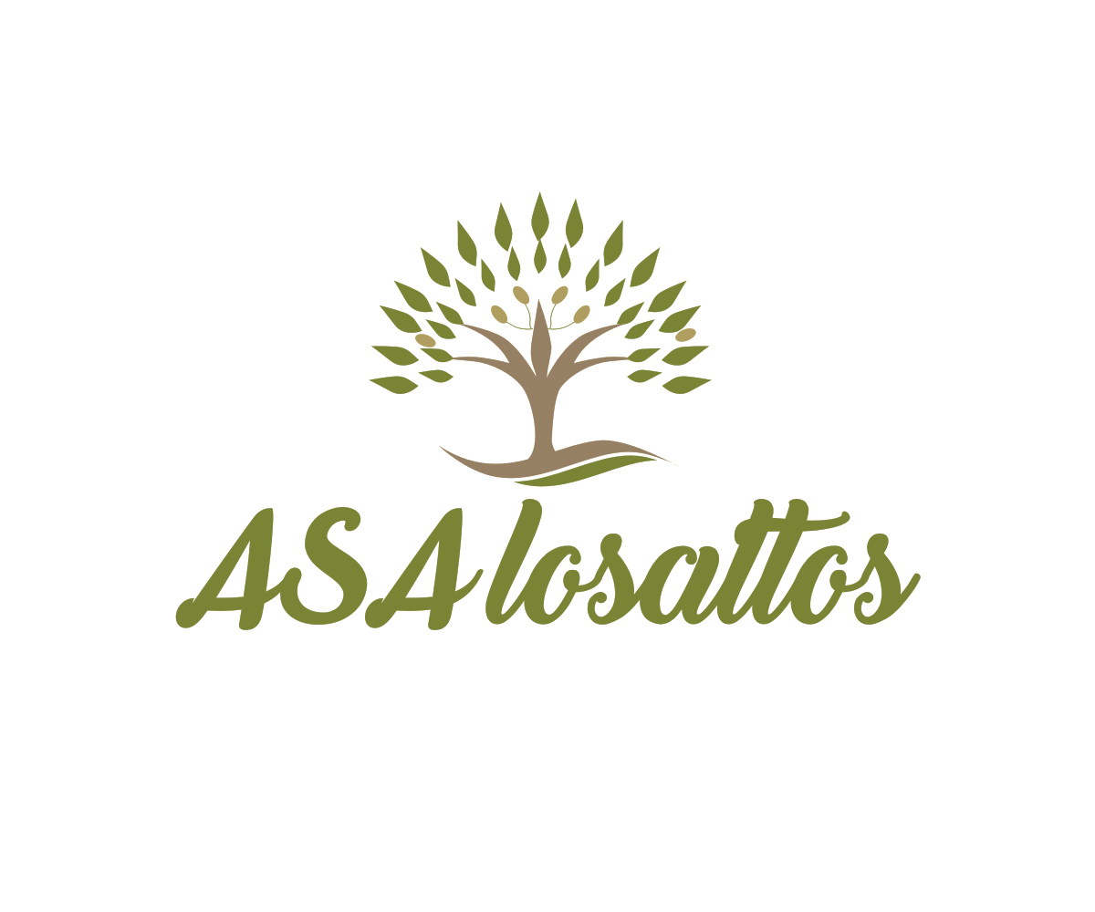 Diseño de Logo por Falguni para NAW, LLC | Diseño #11859142