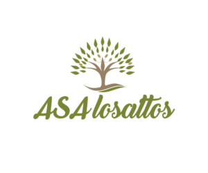 Diseño de Logo por Falguni para NAW, LLC | Diseño #11859142