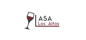 Diseño de Logo por AADesign para NAW, LLC | Diseño #11878513