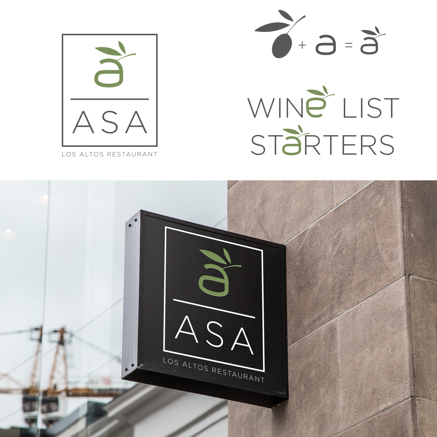 Design de Logo par Empathy Design pour NAW, LLC | Design #11794120