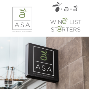 Logo Design by Empathy Design