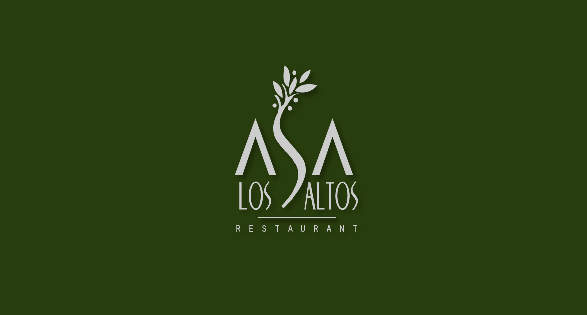 Logo Design by jizzy123 for NAW, LLC | Design: #11804229