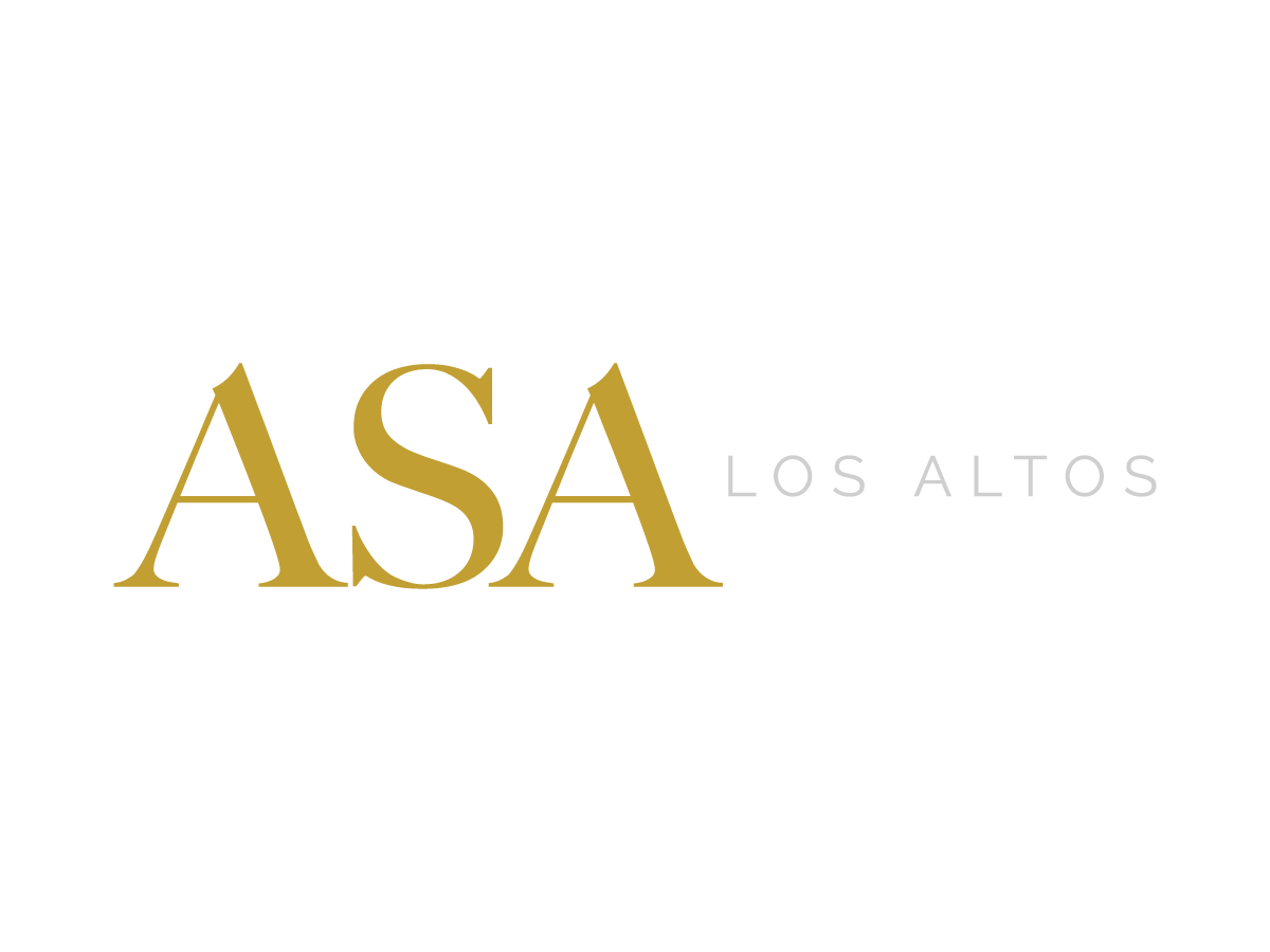 Design de Logo par Joshua Kemmer Design pour NAW, LLC | Design #11790899