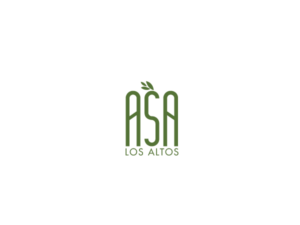 Logo Design by Alien Cookie for NAW, LLC | Design: #11786462