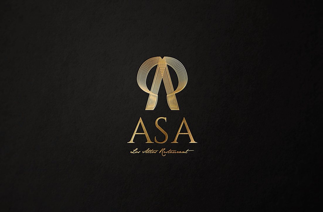 Logo Design by GLDesigns for NAW, LLC | Design #11794454