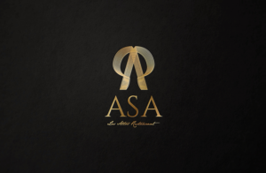 Diseño de Logo por GLDesigns para NAW, LLC | Diseño #11794454