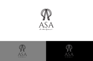 Logo Design by GLDesigns for NAW, LLC | Design: #11794455