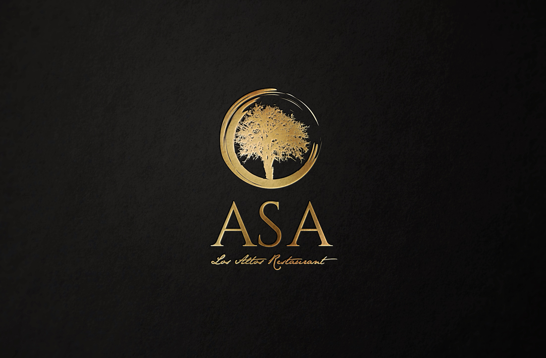 Logo Design by GLDesigns for NAW, LLC | Design #11852957