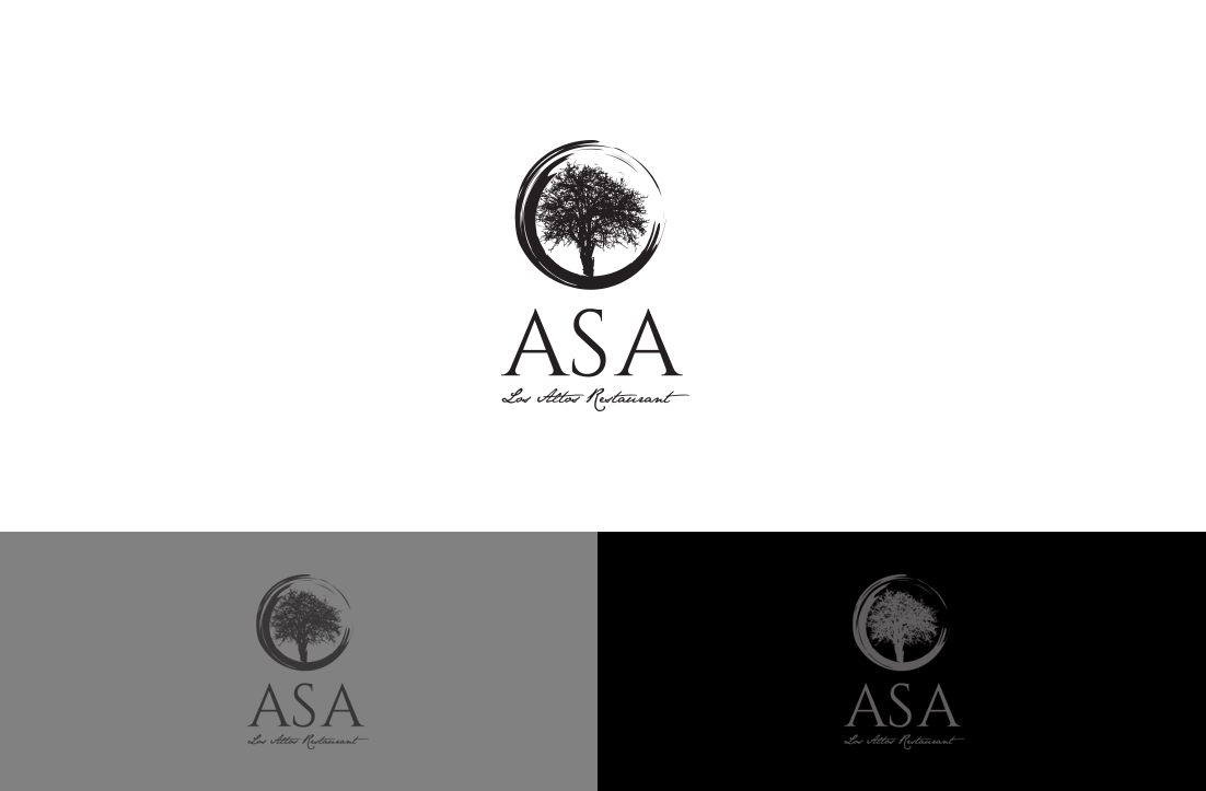 Logo Design by GLDesigns for NAW, LLC | Design #11852958