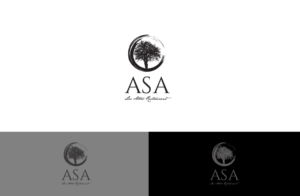 Logo Design by GLDesigns for NAW, LLC | Design: #11852958