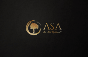 Logo Design by GLDesigns for NAW, LLC | Design: #11863867