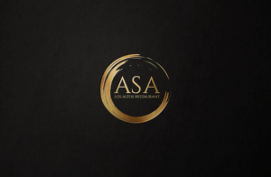 Logo Design by GLDesigns for NAW, LLC | Design: #11869272